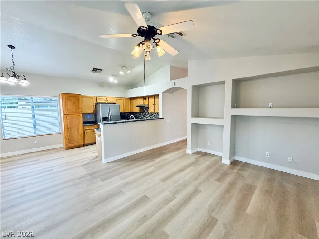 7844 Scammons Bay Court — photo 5