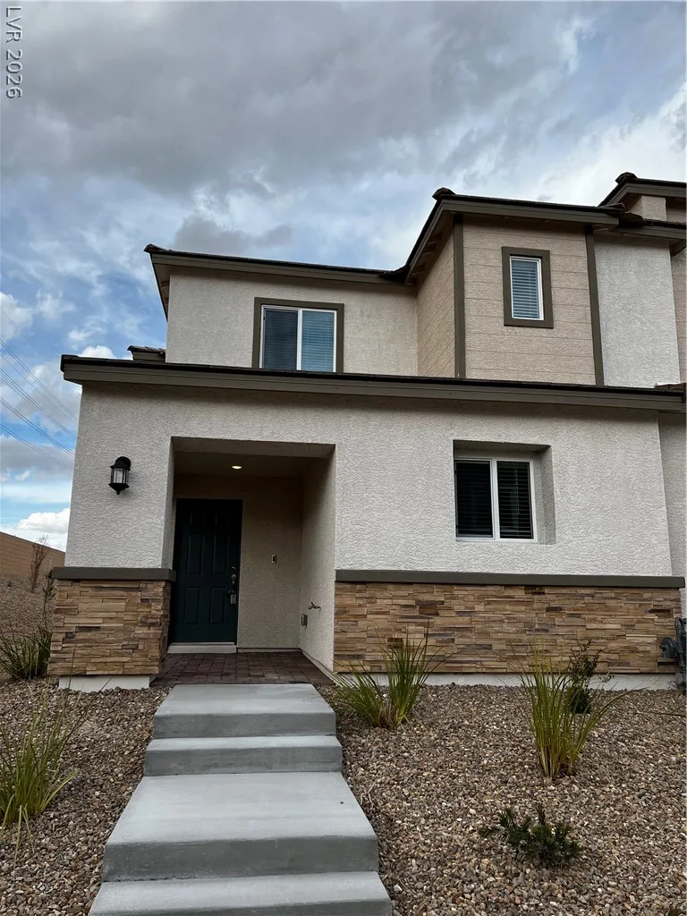 10779 Purdy Court — photo 1