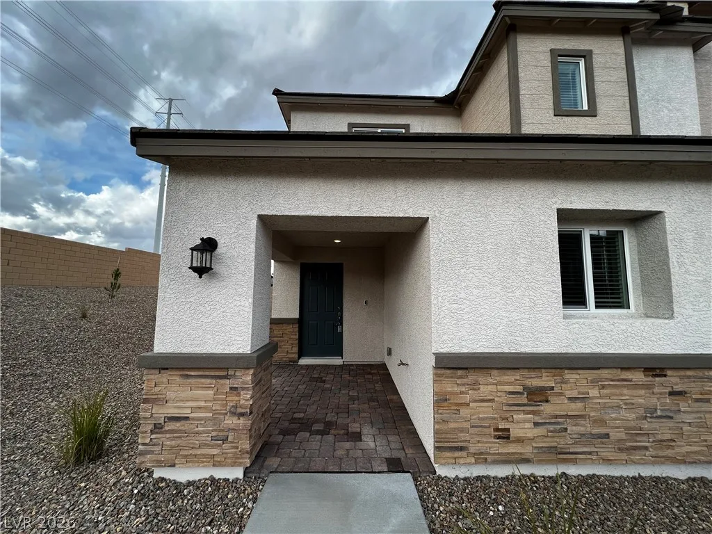 10779 Purdy Court — photo 2