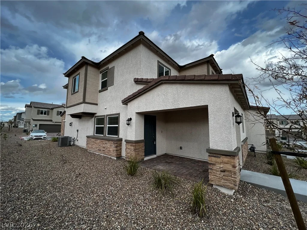 10779 Purdy Court — photo 3