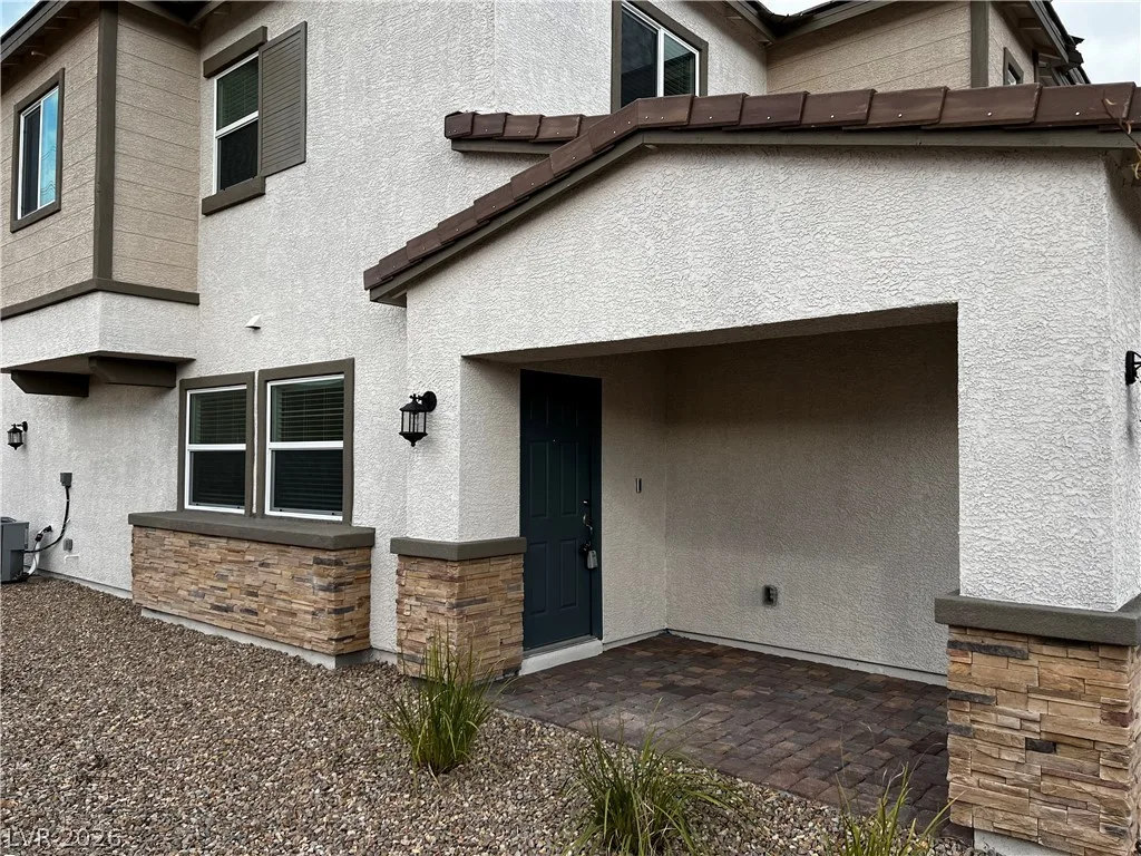10779 Purdy Court — photo 4