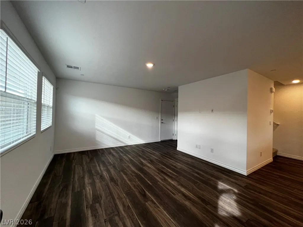 10779 Purdy Court — photo 5