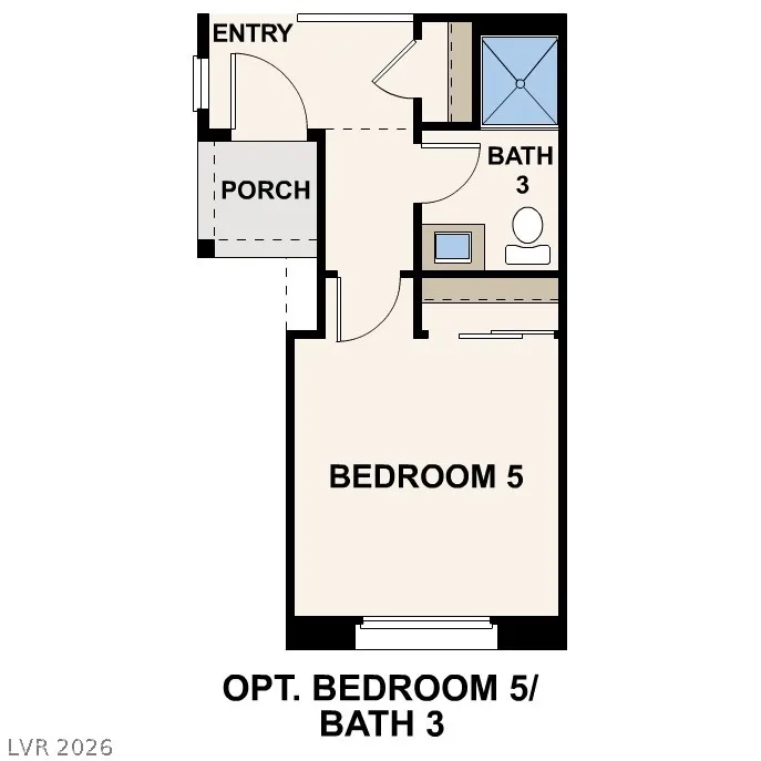321 Lynnview Avenue — photo 3