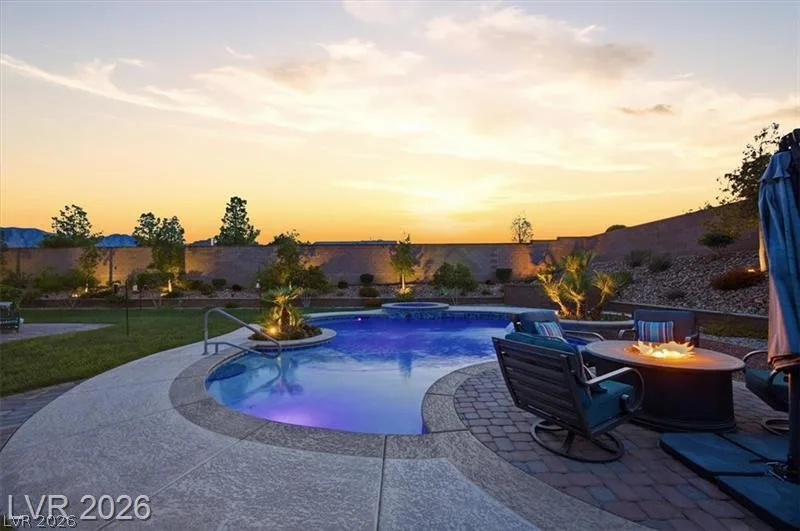 10380 Mystic Ledge Court — photo 2