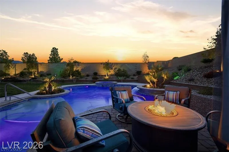 10380 Mystic Ledge Court — photo 3