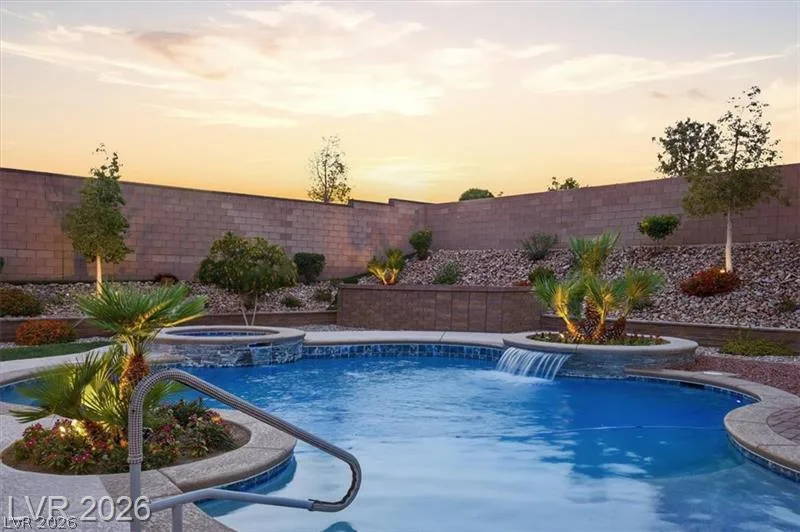 10380 Mystic Ledge Court — photo 4