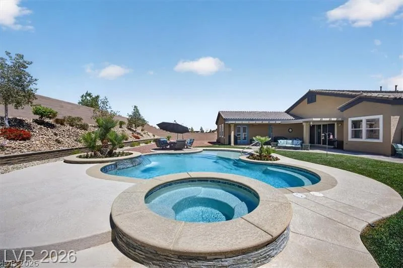10380 Mystic Ledge Court — photo 5