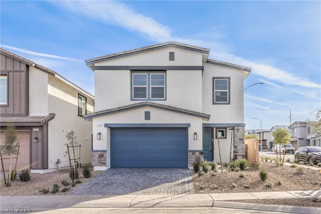 1813 Shondra Court — photo 1