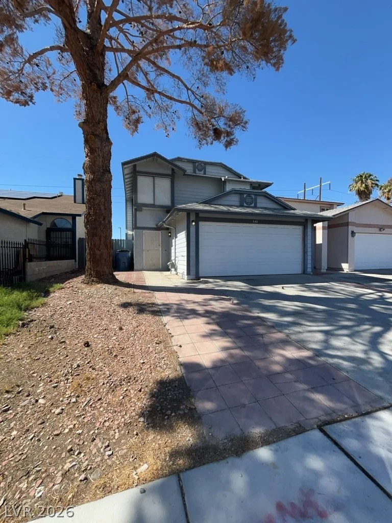 141 Colbath Street — photo 1