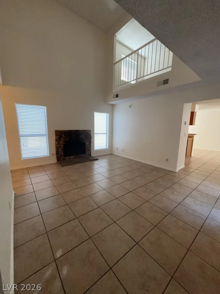 141 Colbath Street — photo 2