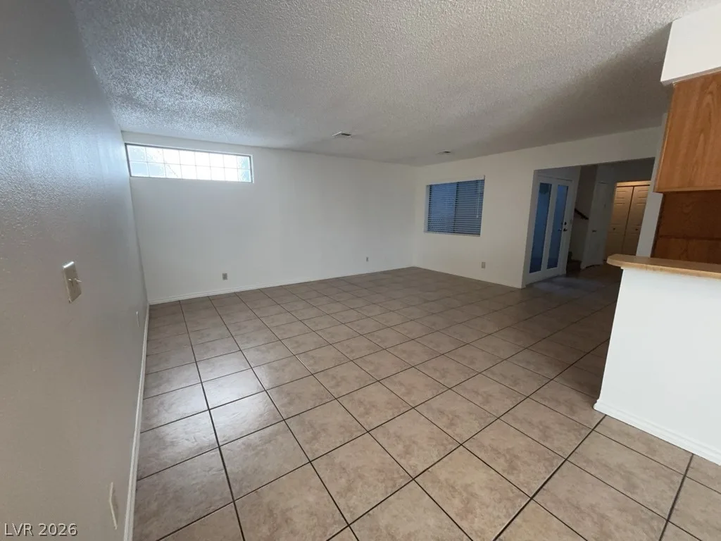 141 Colbath Street — photo 3