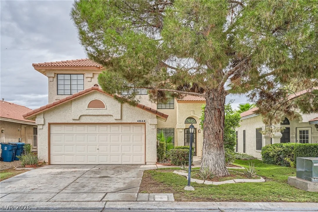 4844 Maryvale Drive — photo 1