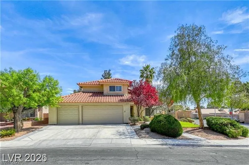 6729 Airdale Circle — photo 1