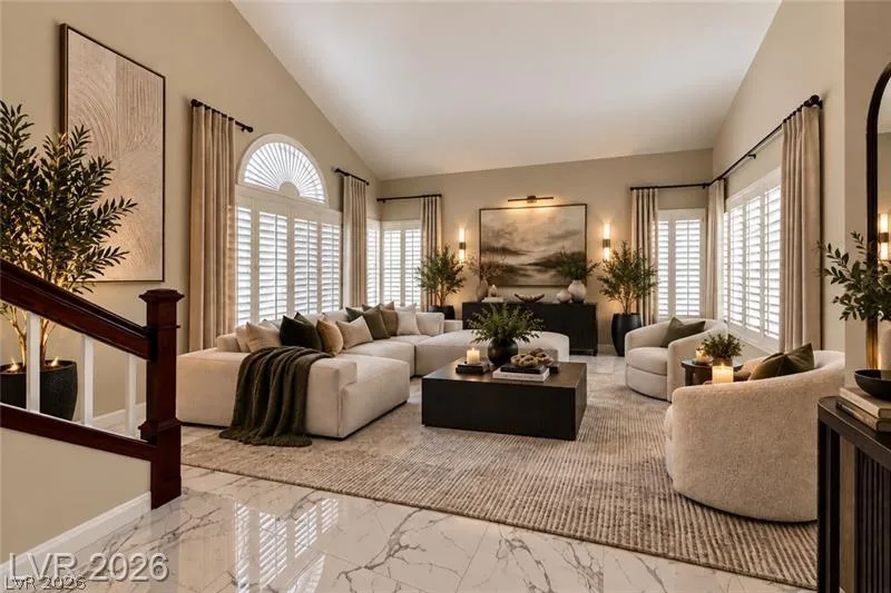 6729 Airdale Circle — photo 4