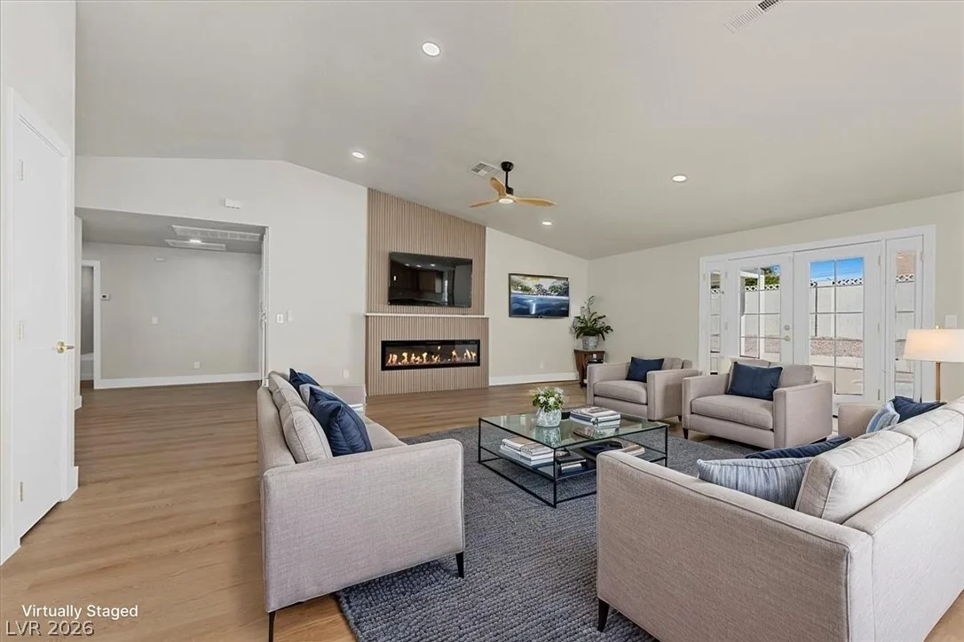 1439 Sorrel Road — photo 3