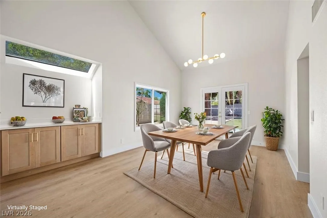 531 Carnforth Drive — photo 4