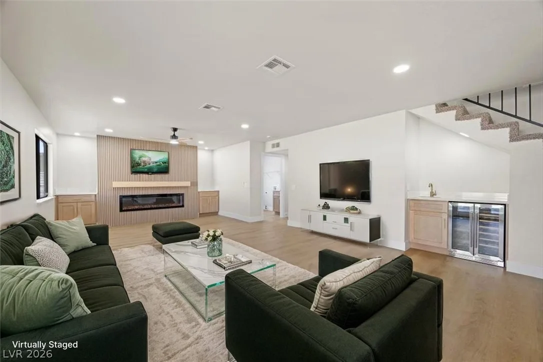 531 Carnforth Drive — photo 5