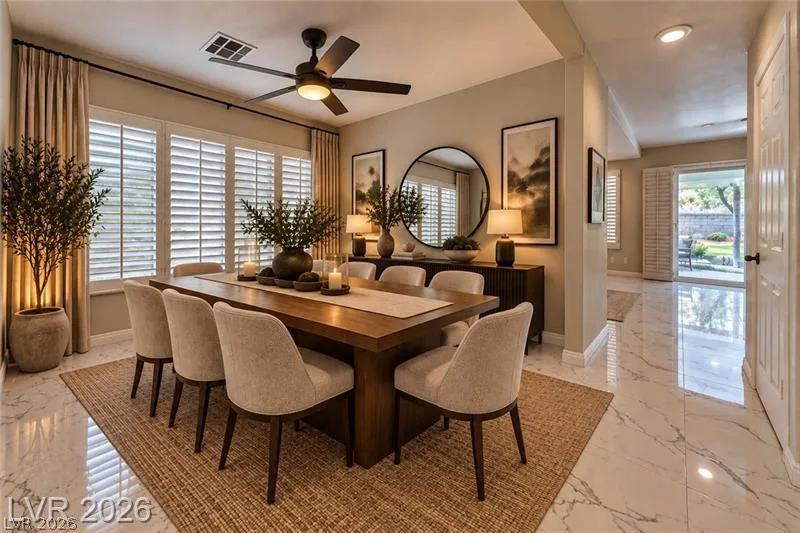 6729 Airdale Circle — photo 5