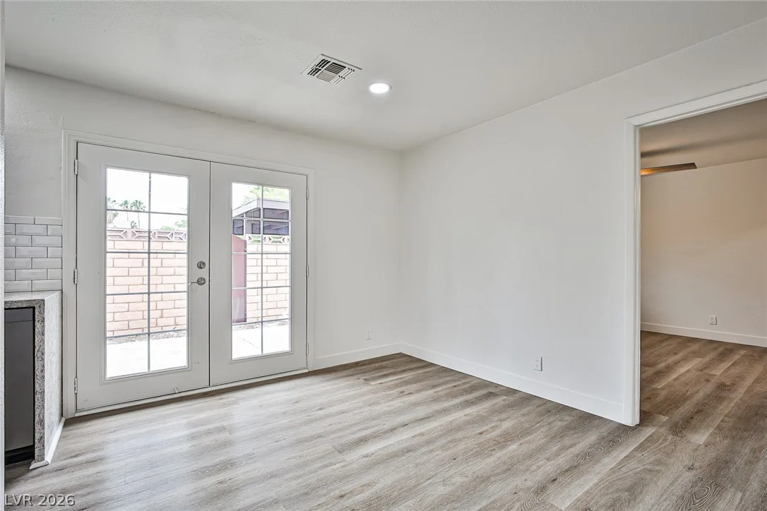 6216 Meadowhaven Lane — photo 5