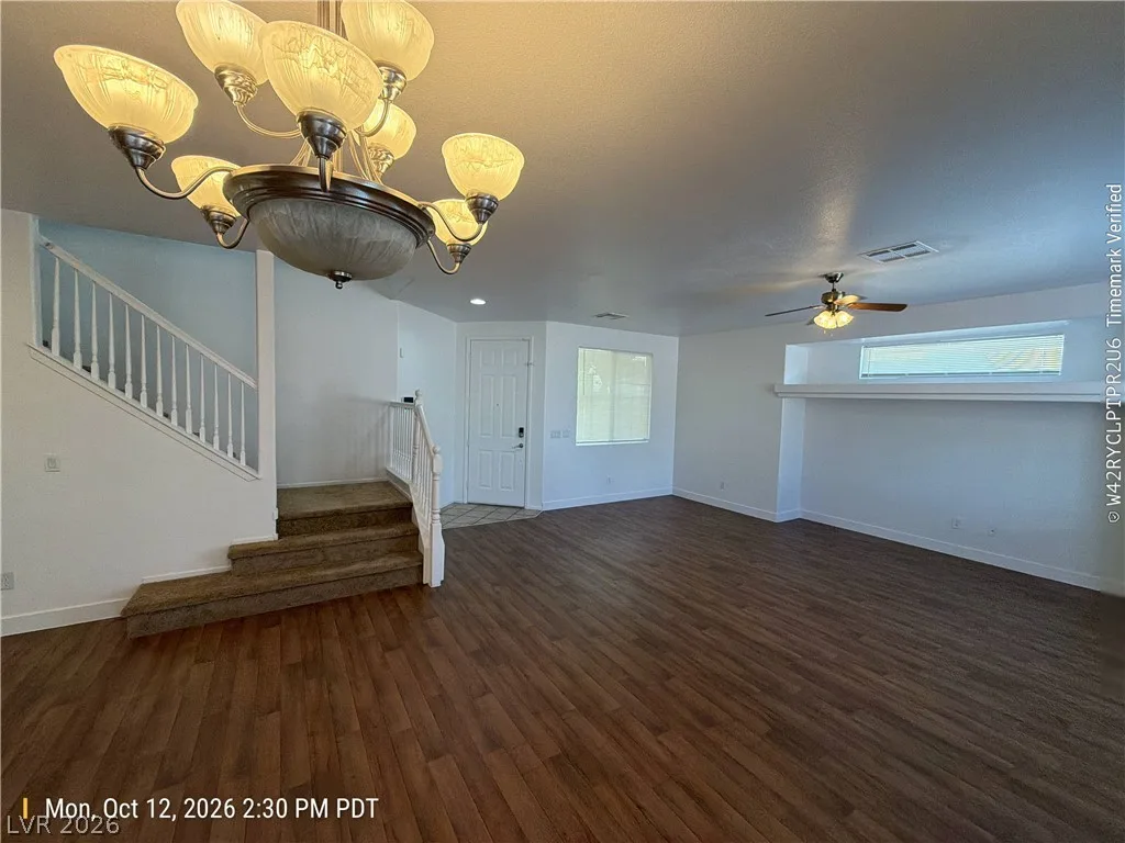 9836 Running Rabbit Street — photo 2