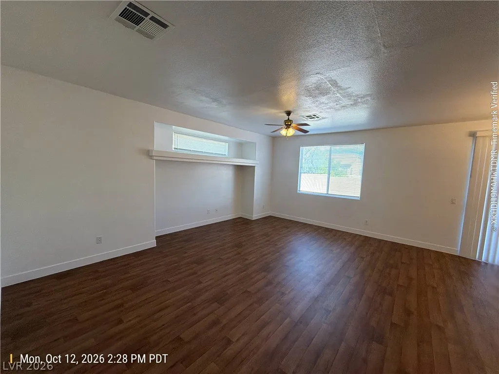 9836 Running Rabbit Street — photo 3