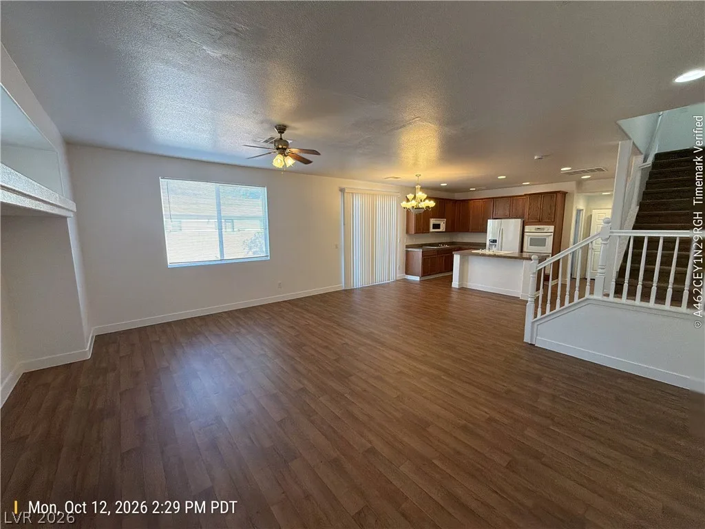 9836 Running Rabbit Street — photo 4