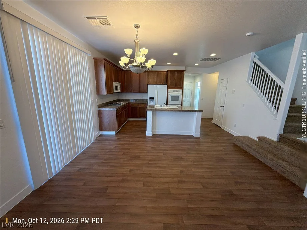 9836 Running Rabbit Street — photo 5