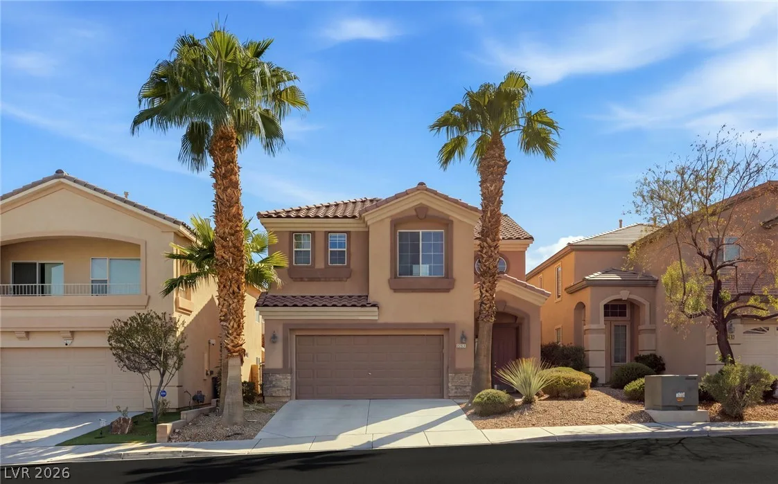 6127 West Levi Avenue — photo 1