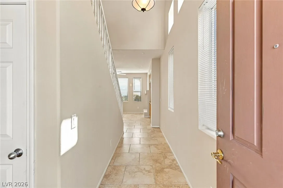 6127 West Levi Avenue — photo 3