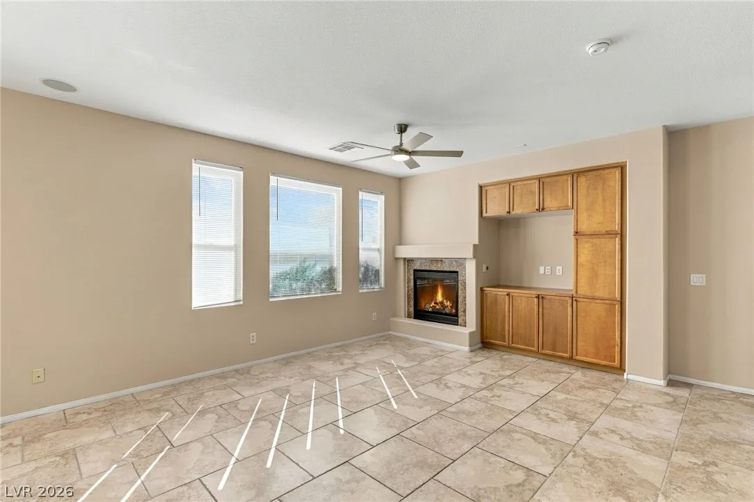 6127 West Levi Avenue — photo 5