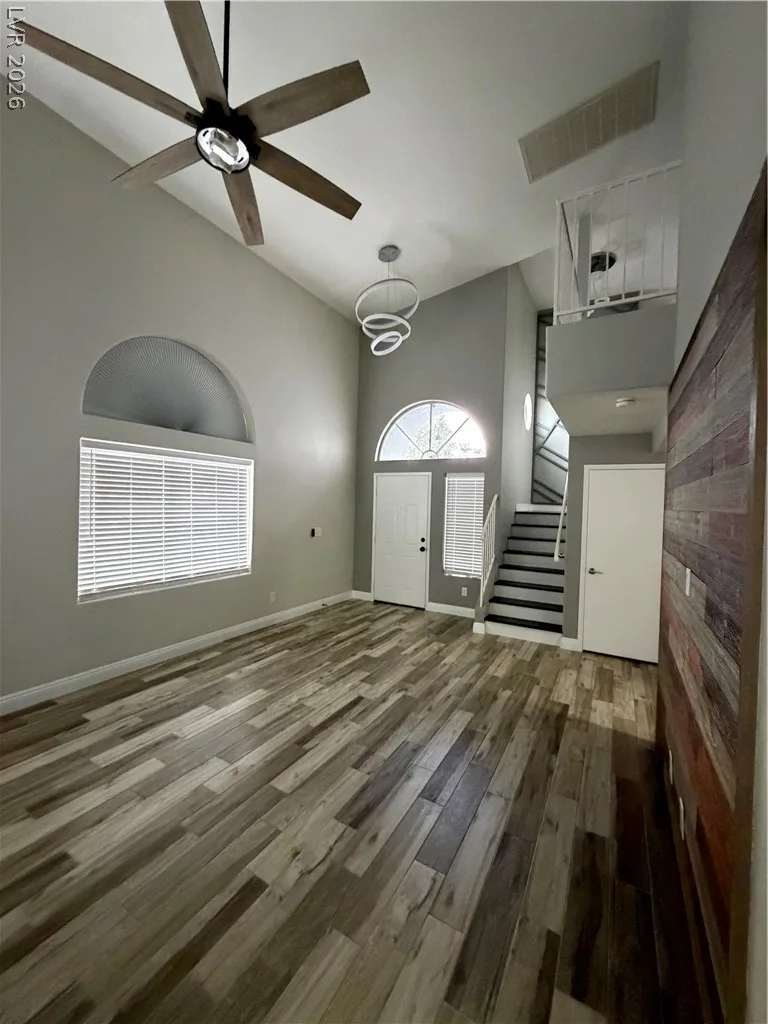 3897 Captain Jon Avenue — photo 3