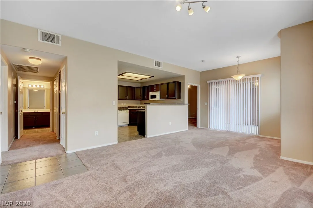 9580 West Reno Avenue 228 — photo 4