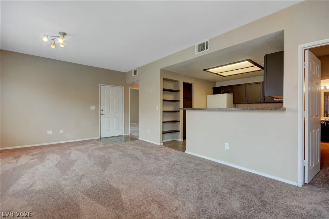 9580 West Reno Avenue 228 — photo 5