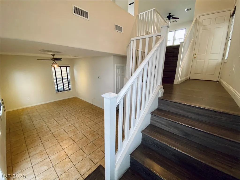9586 Summer Furnace Street — photo 2
