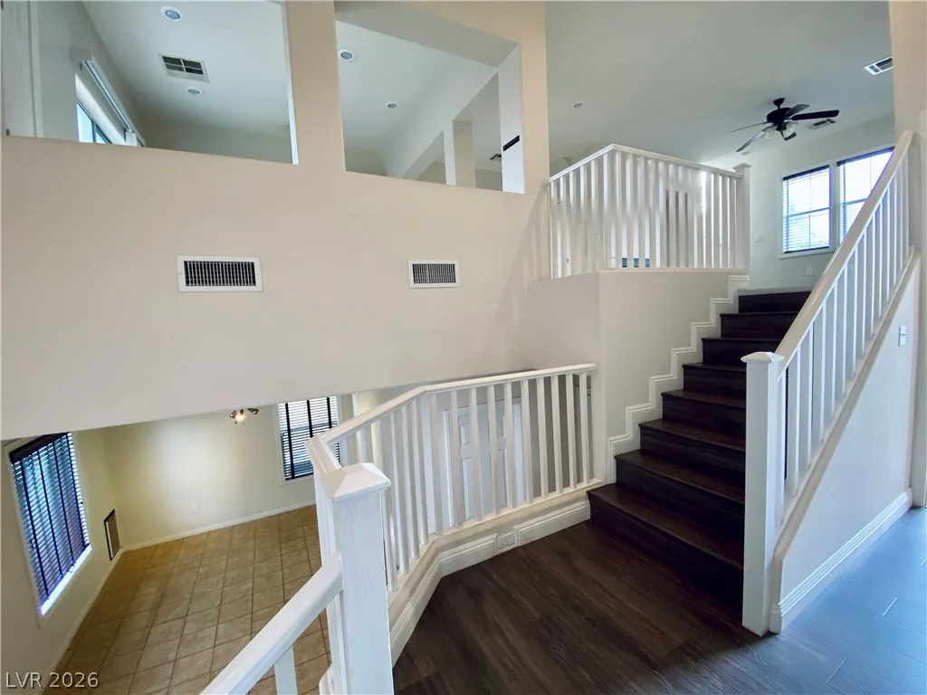 9586 Summer Furnace Street — photo 3