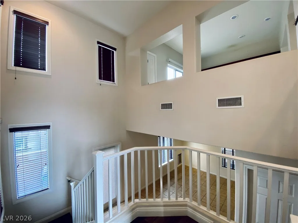 9586 Summer Furnace Street — photo 4