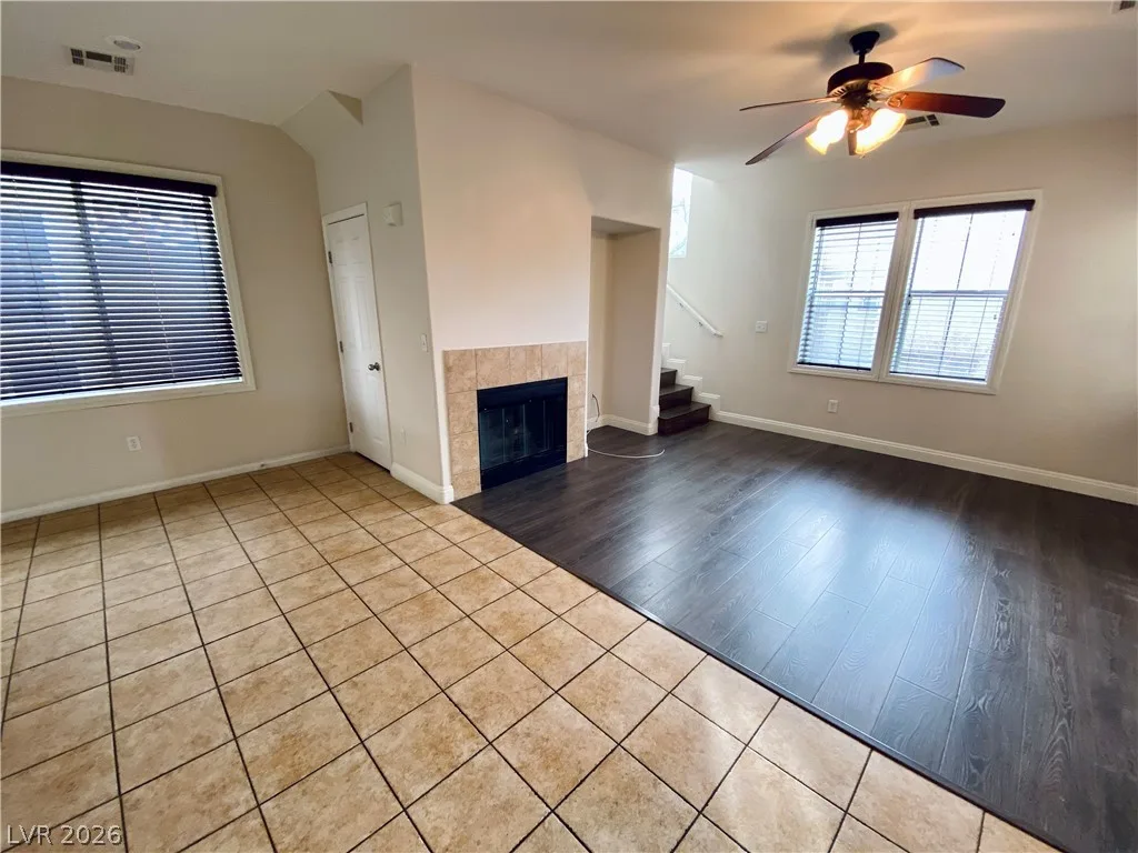 9586 Summer Furnace Street — photo 5