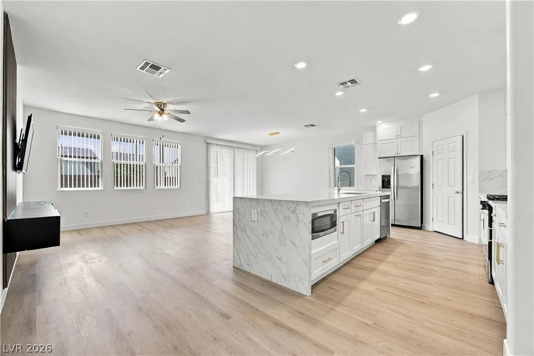 5987 Coja Street — photo 3