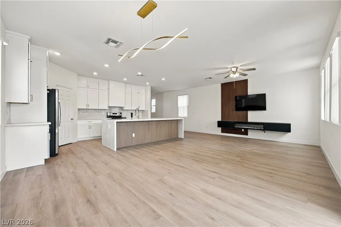 5987 Coja Street — photo 5