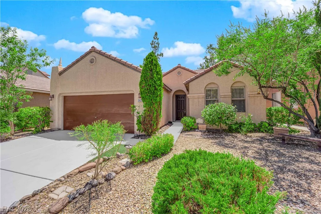 2429 Allegretto Avenue — photo 2