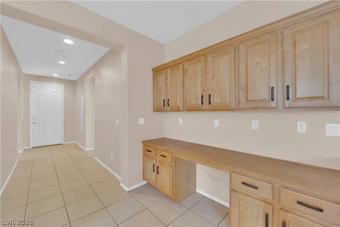 2429 Allegretto Avenue — photo 3