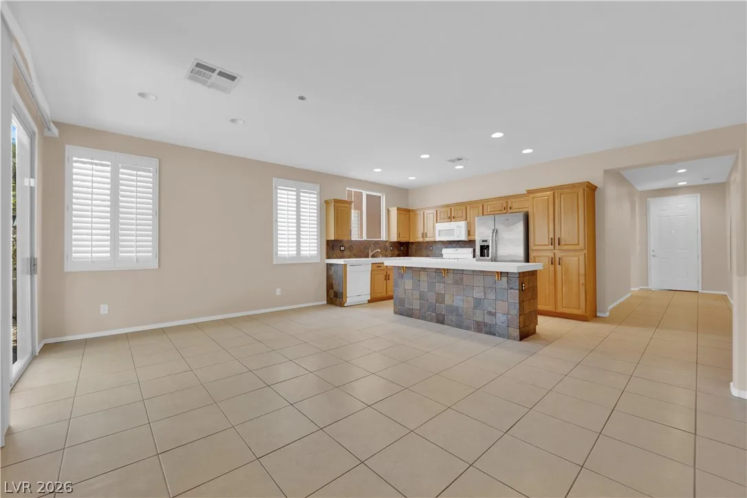 2429 Allegretto Avenue — photo 4