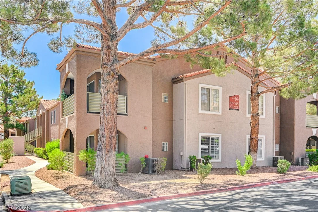 2120 Sealion Drive 108 — photo 1