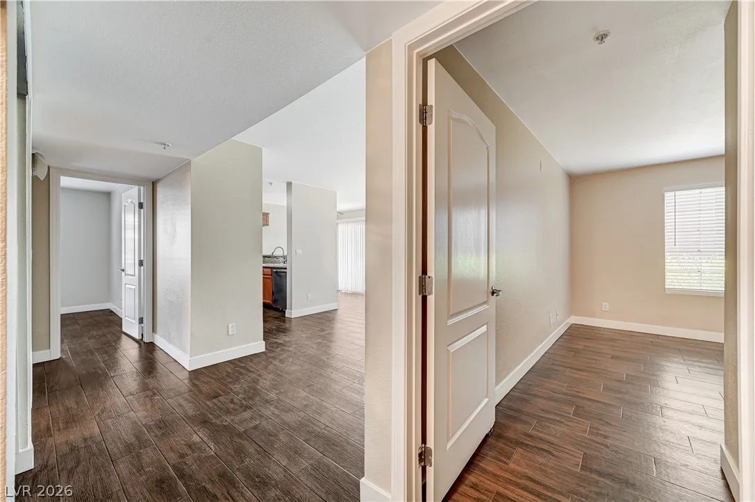 2120 Sealion Drive 108 — photo 2