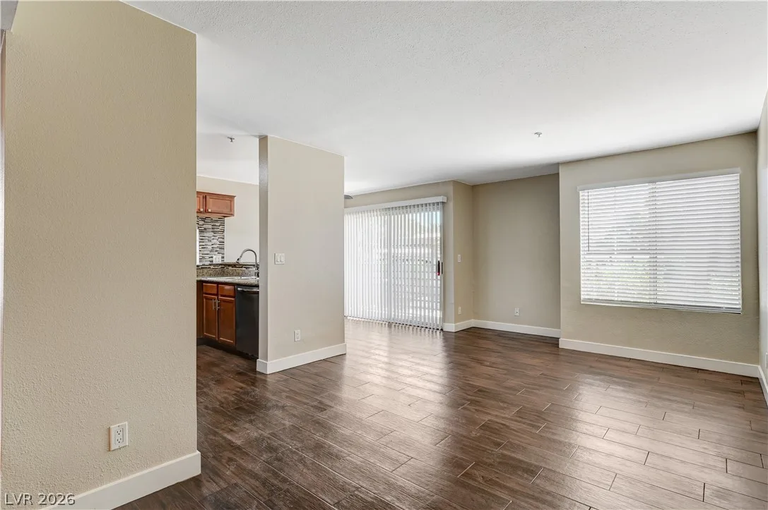 2120 Sealion Drive 108 — photo 3