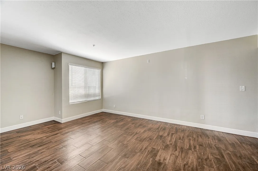 2120 Sealion Drive 108 — photo 4