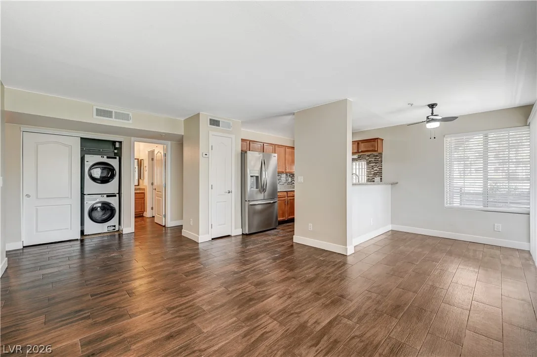 2120 Sealion Drive 108 — photo 5