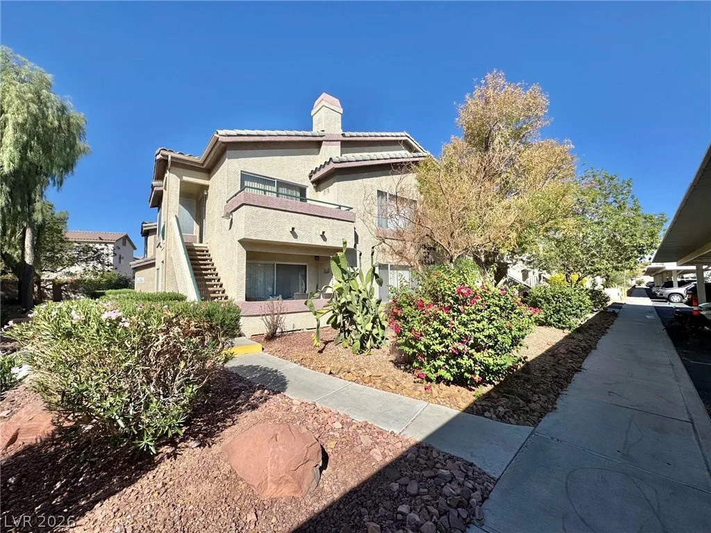 5710 East Tropicana Avenue 2143 — photo 2
