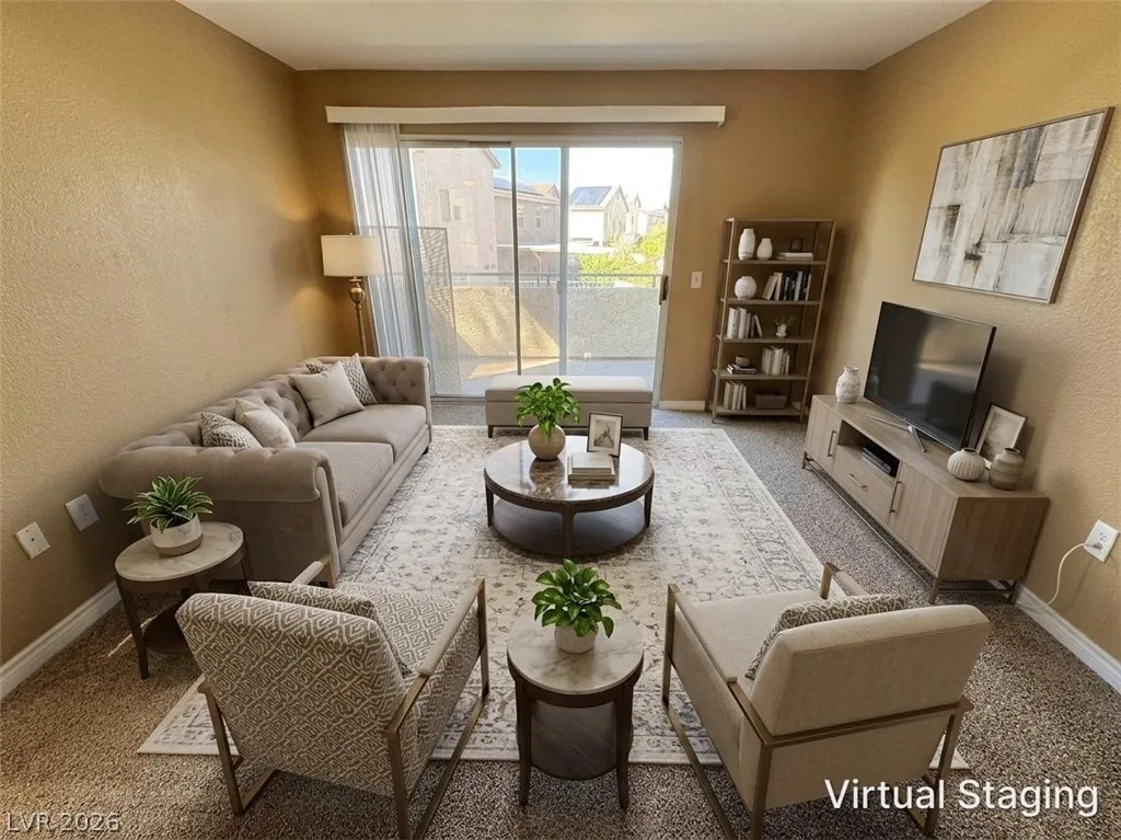 5710 East Tropicana Avenue 2143 — photo 3