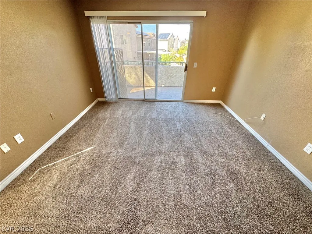 5710 East Tropicana Avenue 2143 — photo 4